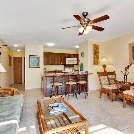 Castle Kona Bali Kai A Condominium Resort Holualoa Ngoại thất bức ảnh