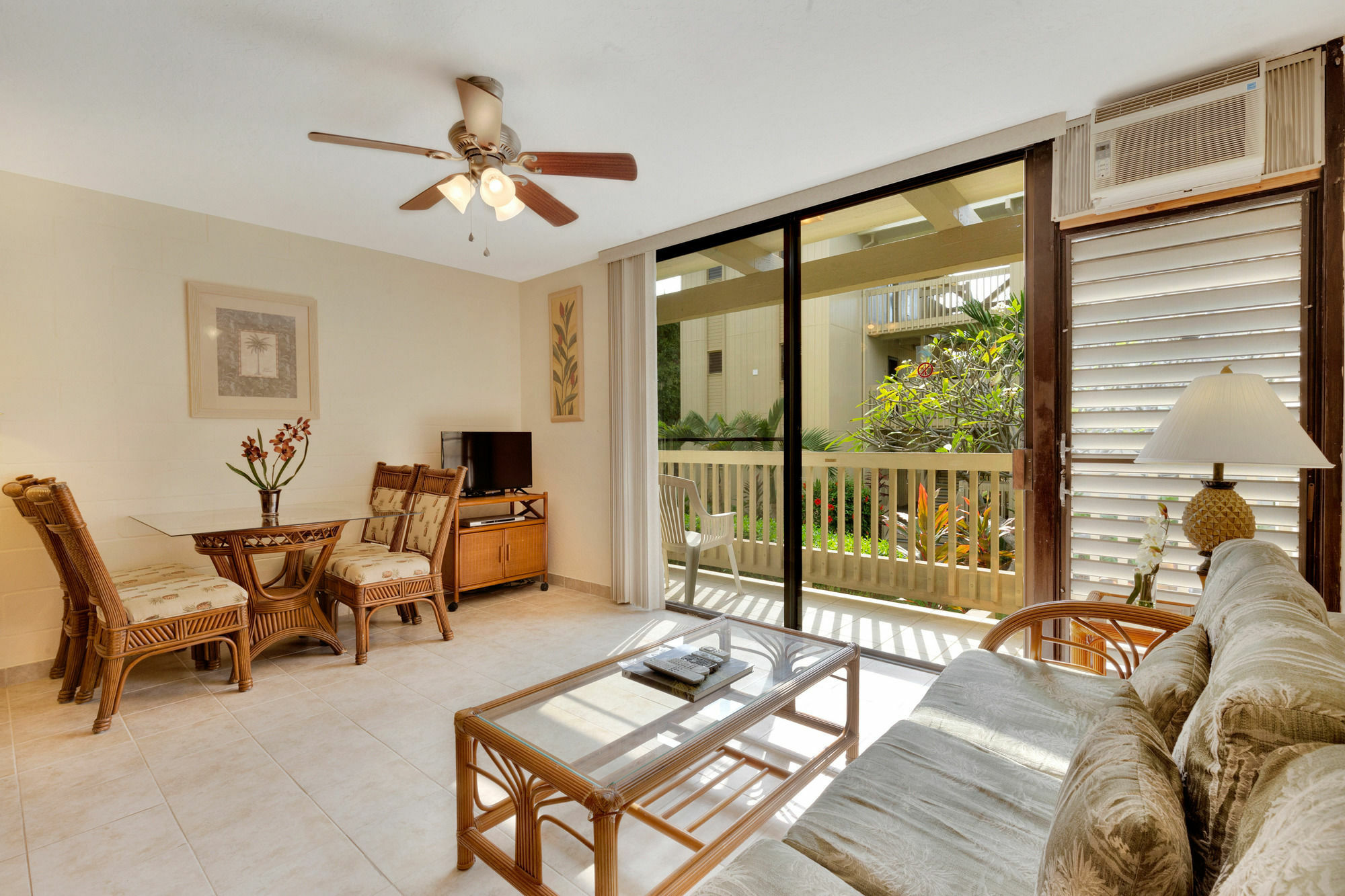 Castle Kona Bali Kai A Condominium Resort Holualoa Ngoại thất bức ảnh