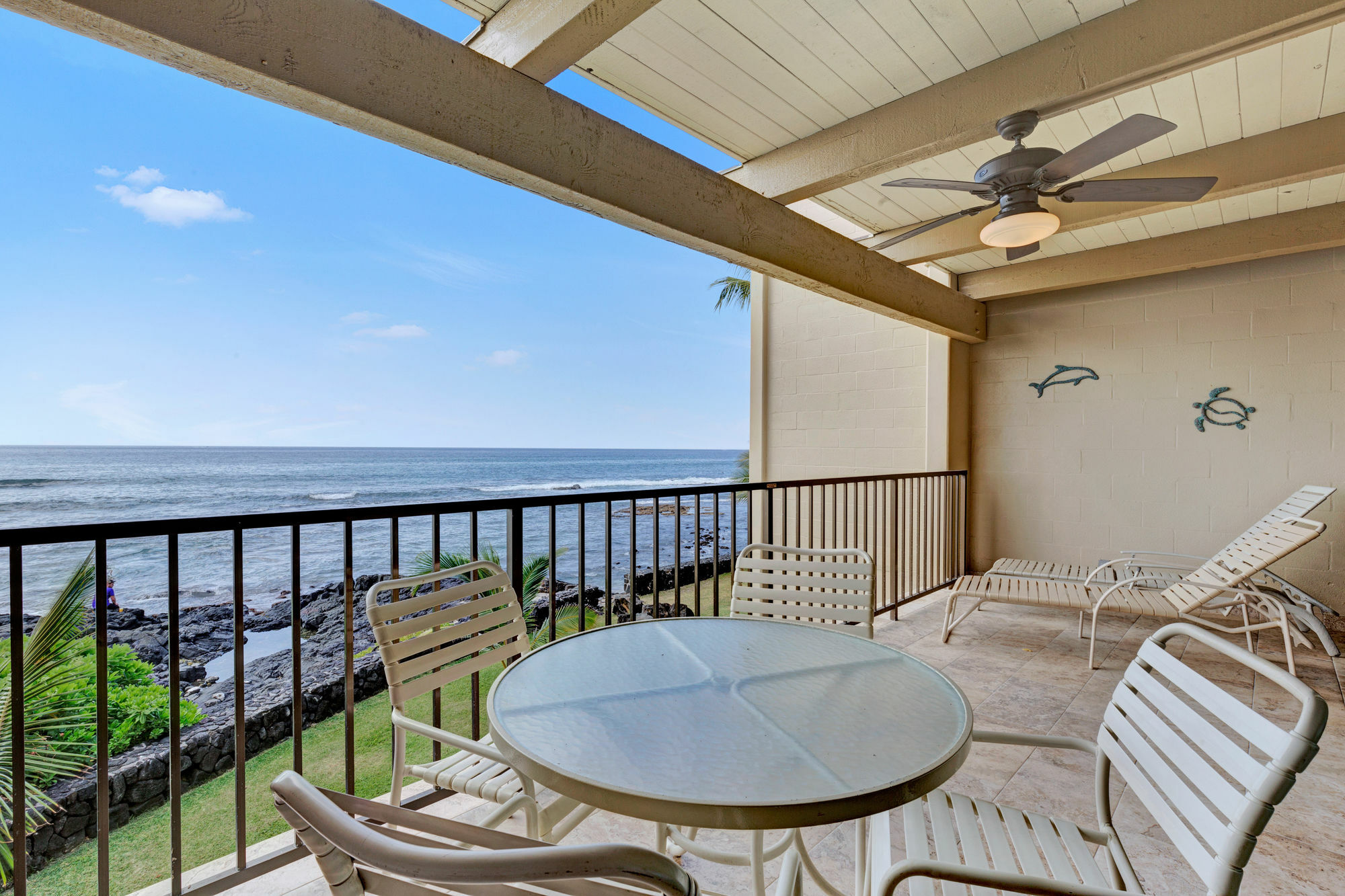 Castle Kona Bali Kai A Condominium Resort Holualoa Ngoại thất bức ảnh